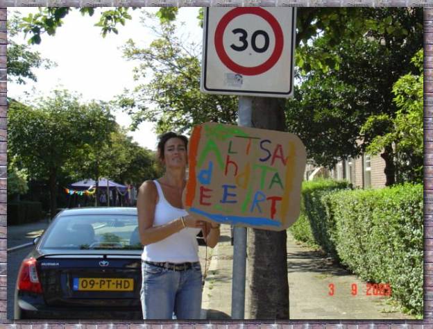 zomer2005 085.jpg